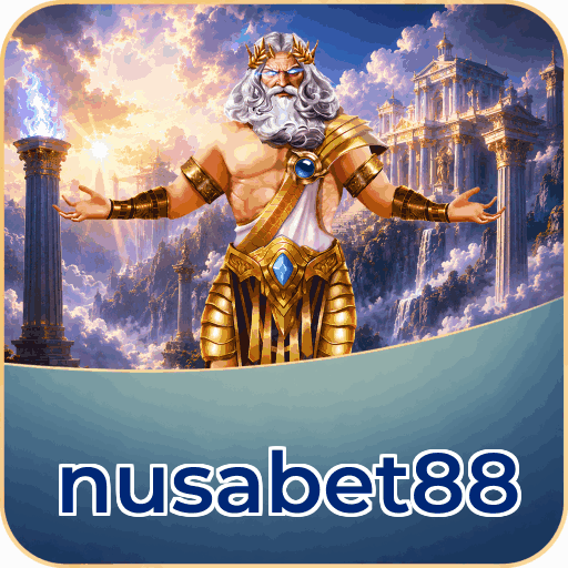 nusabet88 Indonesia