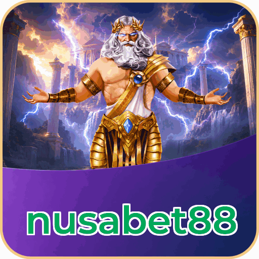 nusabet88 Indonesia