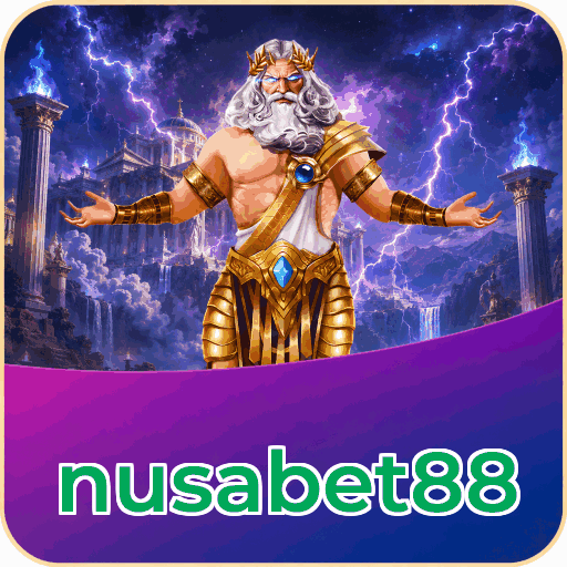 nusabet88 Indonesia