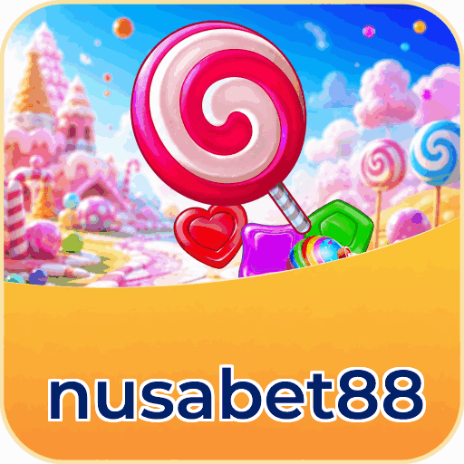 nusabet88 Indonesia