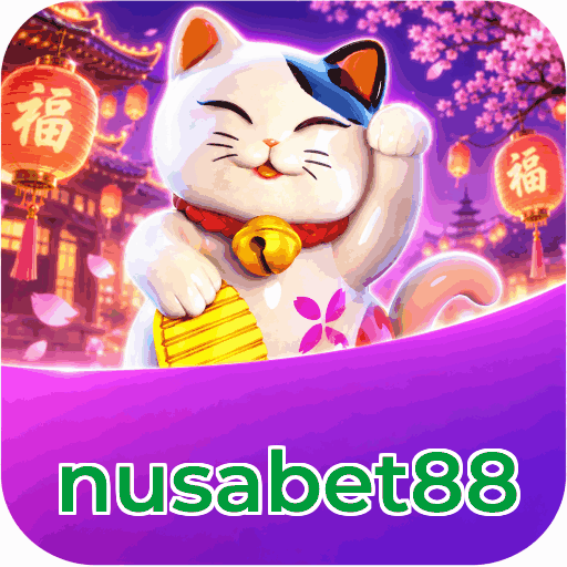 nusabet88