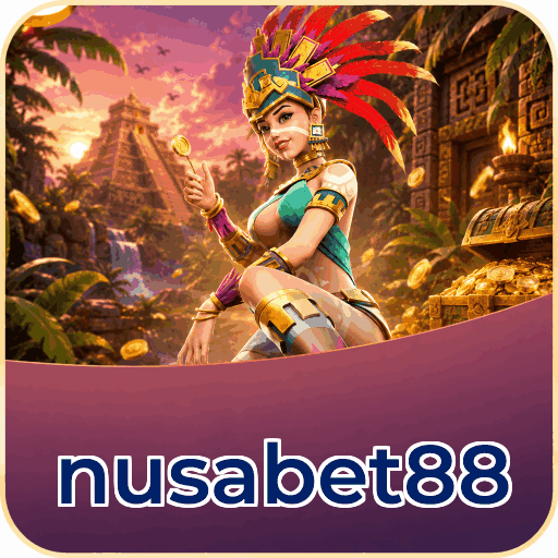 nusabet88 Indonesia