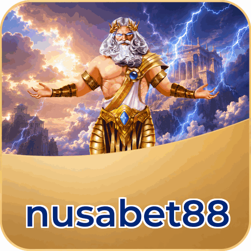 nusabet88 Indonesia