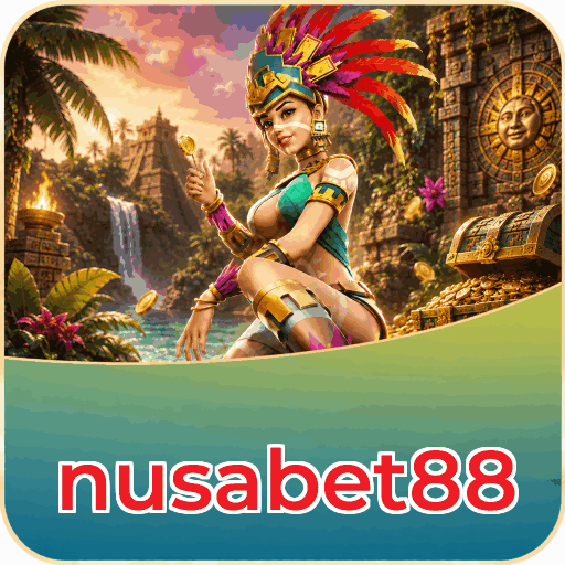 nusabet88 Indonesia