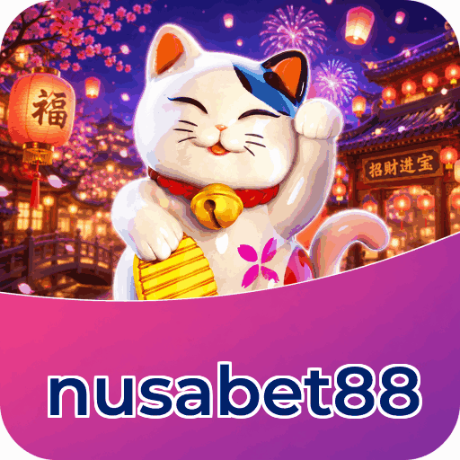 nusabet88 Indonesia