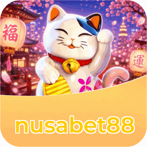 nusabet88