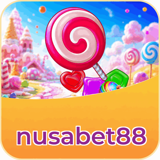 nusabet88 Indonesia